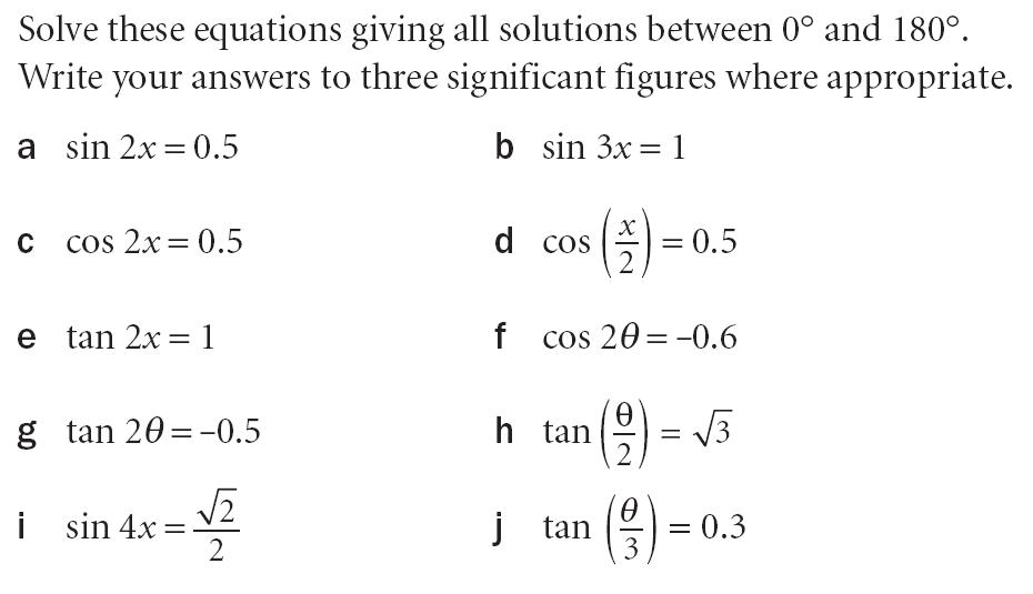 fraction worksheets ks2 - Solve Algebra.