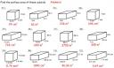 surface-area-of-cuboids-answers.jpg
