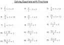 equations-with-fractions.jpg