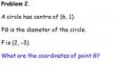 chp4-c2-circles-problem-2.jpg